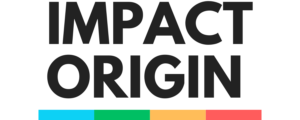 Impact Origin_ rectangular